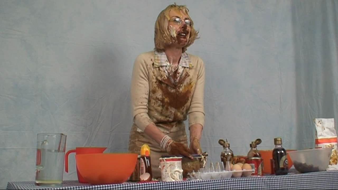 auntie-amelias-cook-book_main.jpg
